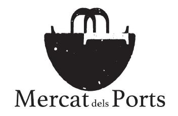 Imagen de MERCAT DELS PORTS