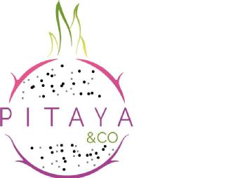Imagen de PITAYA & CO