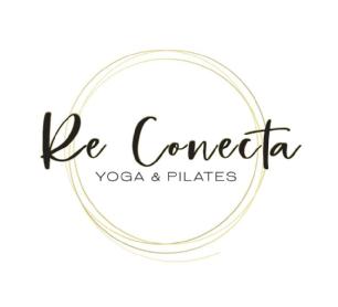 Imagen de Re Conecta YOGA & PILATES