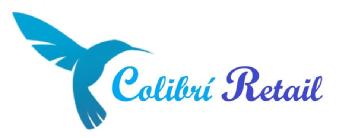 Imagen de Colibrí Retail