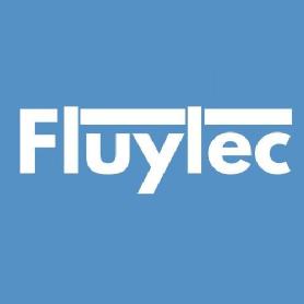 Imagen de FLUYLEC