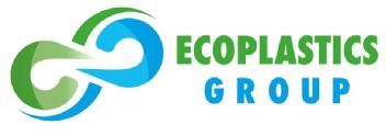 Imagen de ECOPLASTICS GROUP
