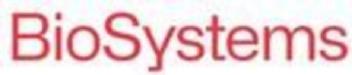 Imagen de BioSystems