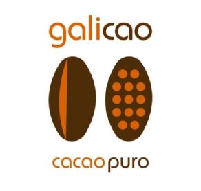 Imagen de GALICAO CACAO PURO