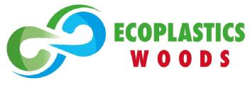 Imagen de ECOPLASTICS WOODS