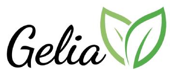 Imagen de Gelia