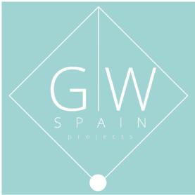 Imagen de GW SPAIN PROJECTS