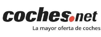 Imagen de COCHES.NET LA MAYOR OFERTA DE COCHES