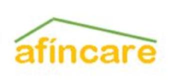 Imagen de afíncare