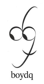 Imagen de BOYDQ
