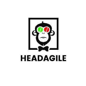 Imagen de HEADAGILE