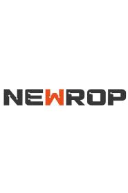 Imagen de NEWROP