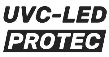 Imagen de UVC-LED PROTEC
