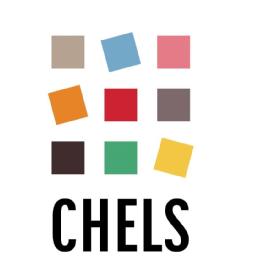 Imagen de CHELS