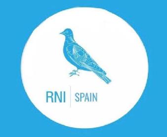 Imagen de RNI SPAIN