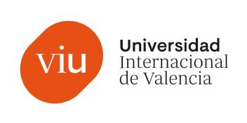 Imagen de VIU UNIVERSIDAD INTERNACIONAL DE VALENCIA