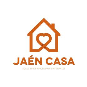 Imagen de JAÉN CASA SOLUCIONES INMOBILIARIAS INTEGRALES