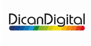 Imagen de DICANDIGITAL