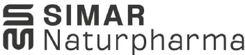 Imagen de SIMAR NATURPHARMA