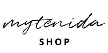 Imagen de MYTENIDA SHOP