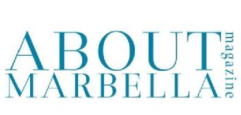 Imagen de ABOUT MARBELLA magazine