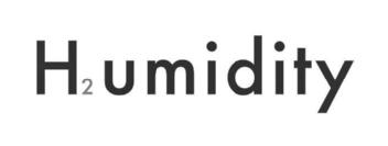 Imagen de H2 UMIDITY