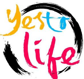 Imagen de YES TO LIFE