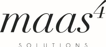 Imagen de MAAS4 SOLUTIONS