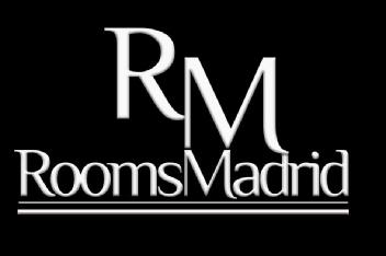 Imagen de RM RoomsMadrid