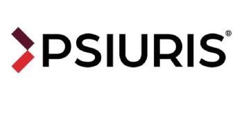 Imagen de PSIURIS