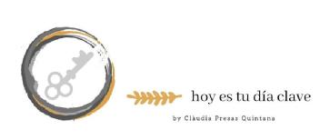 Imagen de hoy es tu día clave by Clàudia Presas Quintana