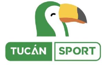 Imagen de TUCAN SPORT