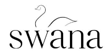 Imagen de swana