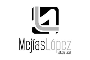 Imagen de MEJÍAS LÓPEZ ESTUDIO LEGAL