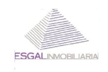 Imagen de Esgal Inmobiliaria