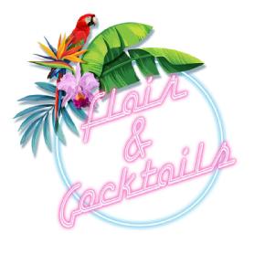 Imagen de FLAIR & COCKTAILS