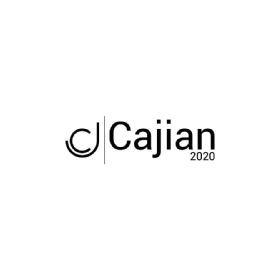 Imagen de CAJIAN 2020