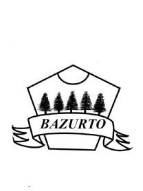 Imagen de BAZURTO