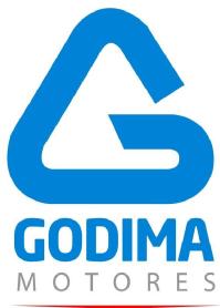 Imagen de G GODIMA MOTORES