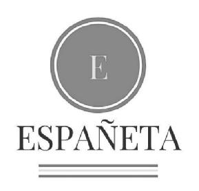 Imagen de ESPAÑETA