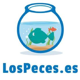 Imagen de lospeces.es
