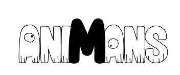 Imagen de ANIMANS
