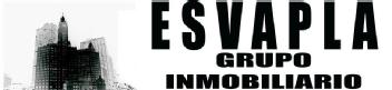 Imagen de ESVAPLA GRUPO INMOBILIARIO