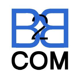 Imagen de B2BCOM