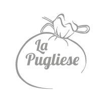 Imagen de LA PUGLIESE