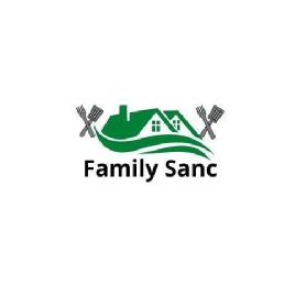 Imagen de Family Sanc