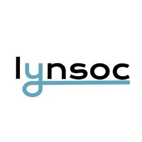 Imagen de Lynsoc