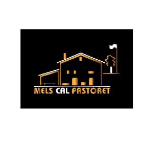 Imagen de Mels Cal Pastoret