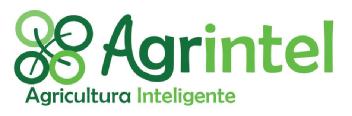 Imagen de AGRINTEL AGRICULTURA INTELIGENTE