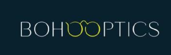 Imagen de BOHO OPTICS